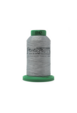 Isacord Isacord thread 0142 for embroidery and sewing
