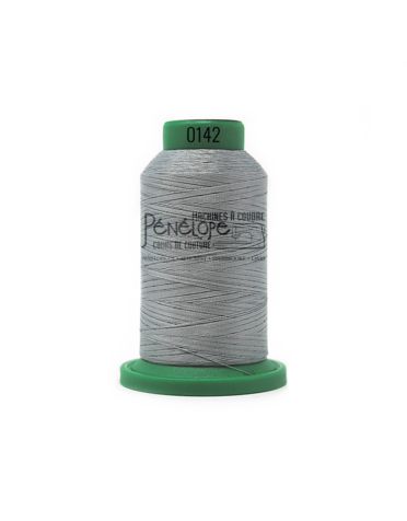 Isacord Fil Isacord couture et broderie 0142