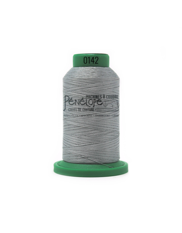 Isacord Isacord sewing and embroidery thread 0142