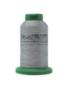 Isacord Fil Isacord couture et broderie 0142