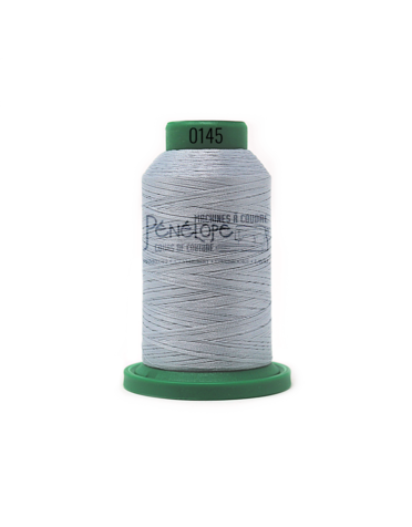 Isacord Isacord sewing and embroidery thread 0145