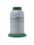 Isacord Fil Isacord couture et broderie 0145