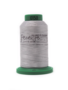Isacord Fil Isacord couture et broderie 0150