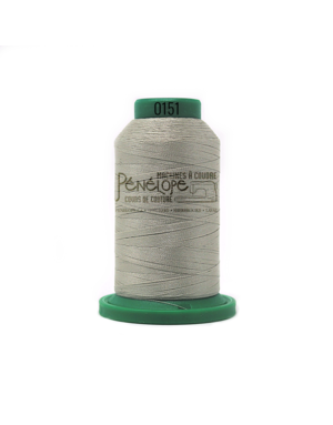 Isacord Fil Isacord couture et broderie 0151