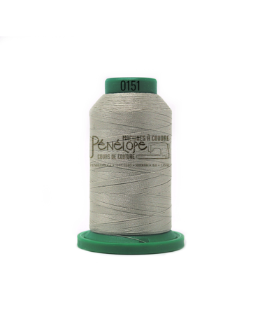 Isacord Isacord sewing and embroidery thread 0151