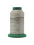 Isacord Fil Isacord couture et broderie 0151