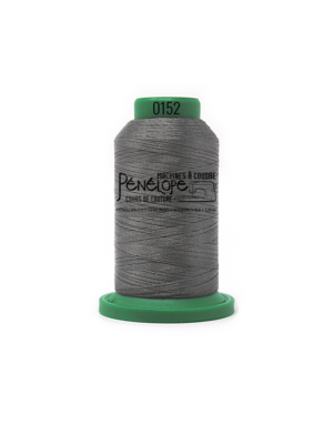 Isacord Fil Isacord couture et broderie 0152