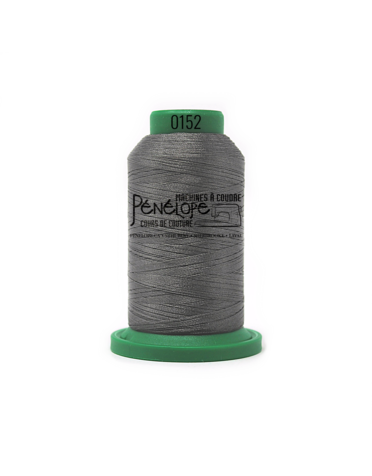 Isacord Isacord sewing and embroidery thread 0152
