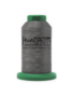 Isacord Isacord sewing and embroidery thread 0152