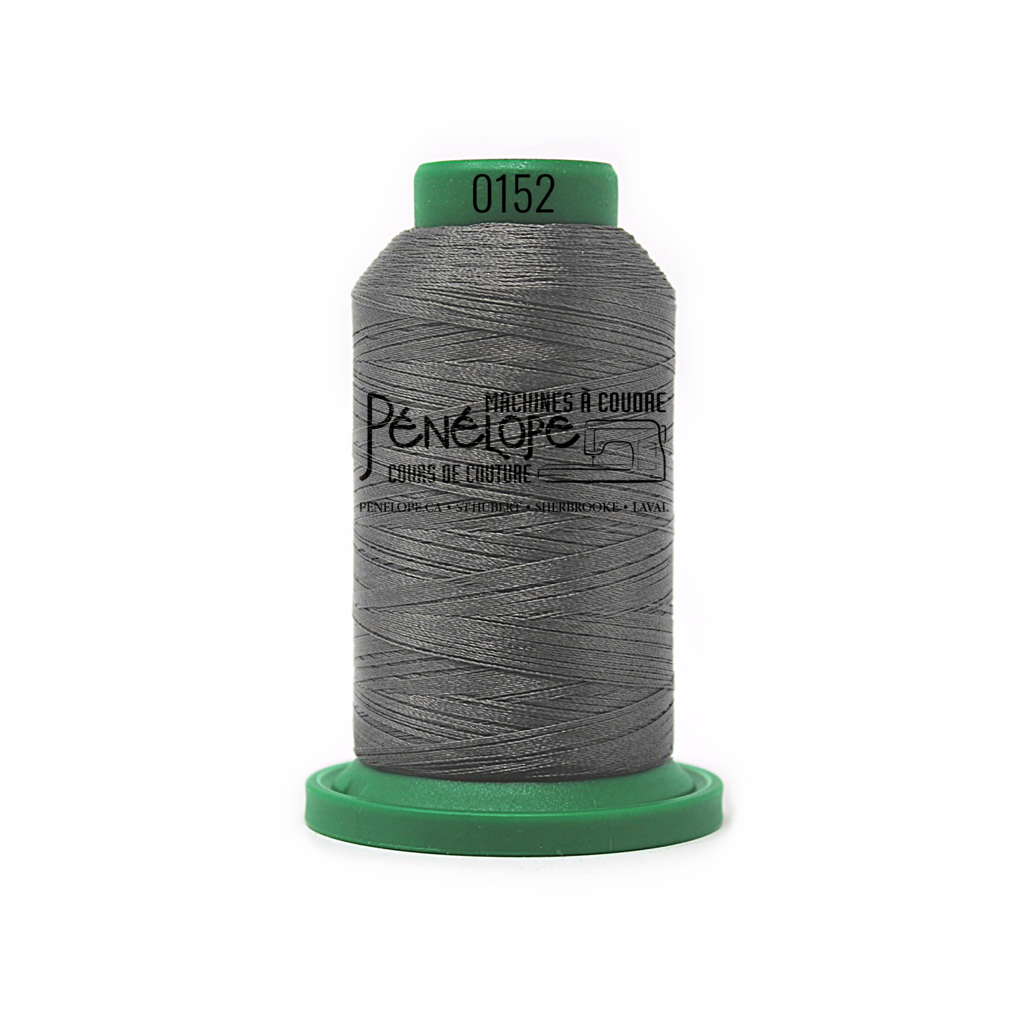 Isacord Isacord sewing and embroidery thread 0152