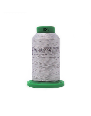 Isacord Fil Isacord couture et broderie 0182