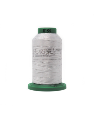 Isacord Fil Isacord couture et broderie 0184