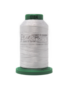 Isacord Isacord sewing and embroidery thread 0184