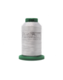 Isacord Isacord sewing and embroidery thread 0184