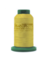 Isacord Fil Isacord couture et broderie 0221