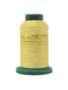 Isacord Isacord sewing and embroidery thread 0230