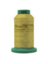 Isacord Isacord sewing and embroidery thread 0232