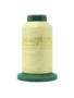 Isacord Fil Isacord couture et broderie 0250