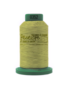 Isacord Fil Isacord couture et broderie 0352