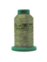 Isacord Fil Isacord couture et broderie 0453
