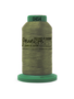 Isacord Isacord sewing and embroidery thread 0454