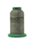 Isacord Isacord sewing and embroidery thread 0463