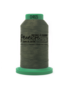 Isacord Isacord sewing and embroidery thread 0465