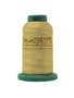 Isacord Isacord sewing and embroidery thread 0532