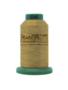 Isacord Isacord sewing and embroidery thread 0546