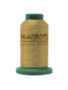 Isacord Isacord sewing and embroidery thread 0552