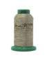 Isacord Isacord sewing and embroidery thread 0555