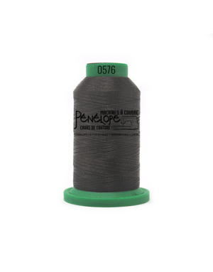 Isacord Isacord sewing and embroidery thread 0576