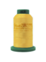 Isacord Fil Isacord couture et broderie 0630