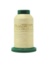 Isacord Isacord sewing and embroidery thread 0660
