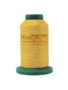 Isacord Isacord sewing and embroidery thread 0713