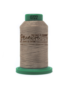 Isacord Fil Isacord couture et broderie 0722