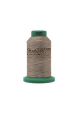 Isacord Isacord thread 0722 for embroidery and sewing