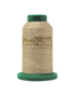 Isacord Isacord sewing and embroidery thread 0761