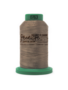 Isacord Isacord sewing and embroidery thread 0763
