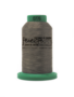Isacord Fil Isacord couture et broderie 0776