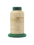 Isacord Fil Isacord couture et broderie 0781
