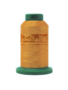 Isacord Isacord sewing and embroidery thread 0811