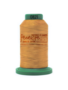 Isacord Isacord sewing and embroidery thread 0821