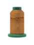Isacord Isacord sewing and embroidery thread 0824