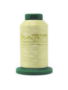 Isacord Fil Isacord couture et broderie 6151