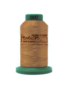 Isacord Isacord sewing and embroidery thread 0842