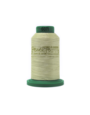 Isacord Isacord sewing and embroidery thread 6071