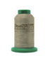 Isacord Fil Isacord couture et broderie 0873