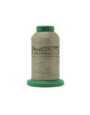 Isacord Isacord sewing and embroidery thread 0873