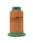 Isacord Fil Isacord couture et broderie 0922